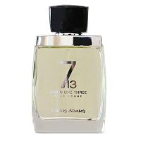 713 Eau de Toilette for Men Chris Adams
