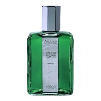 Impact Pour Un Homme Parfum for Men Caron