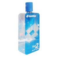 Blue 2 Eau de Toilette for Men Lotto