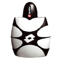 Lotto Man Eau de Toilette for Men Lotto