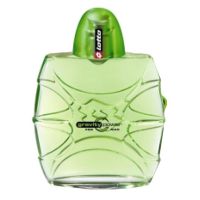 Gravity Power Eau de Toilette for Men Lotto