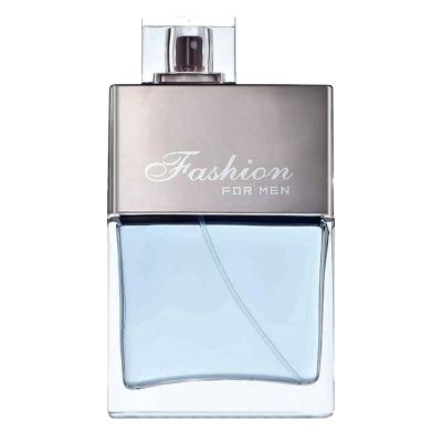 Fashion Eau de Toilette for Men Lonkoom