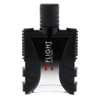 Flight Eau de Toilette for Men Michael Jordan