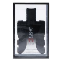 Flight Eau de Toilette for Men Michael Jordan