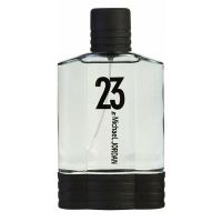 23 Eau de Cologne for Men Michael Jordan