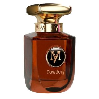 Rustic Oud Eau de Parfum for Women and Men My Perfumes