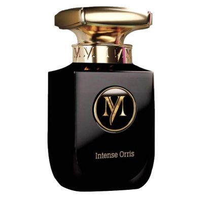 Intense Orris Eau de Parfum for Women and Men My Perfumes