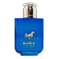 Sulky Eau de Toilette for Men Luciano Soprani