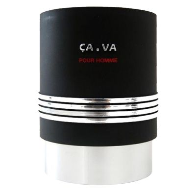 Ca Va Eau de Parfum for Men Cindy C