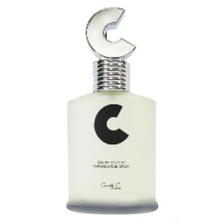 C de Cindy Eau de Toilette for Men Cindy C