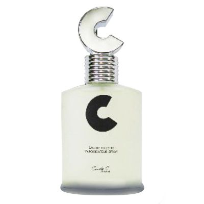 C de Cindy Eau de Toilette for Men Cindy C