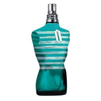 Le Male Terrible Shaker Eau de Toilette for Men Jean Paul Gaultier