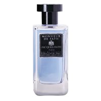 Monsieur de Fath Eau de Toilette for Men Jacques Fath