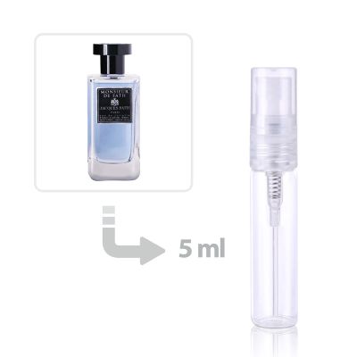 Monsieur de Fath Eau de Toilette for Men Jacques Fath