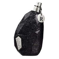 Stone Supernova for Him Eau de Toilette for Men Replay