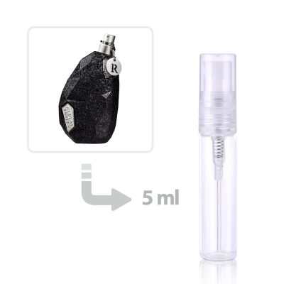 الانفجار الصخري له عطر تواليت للرجال من ريبلاي