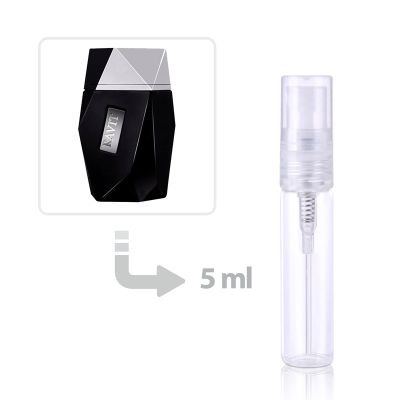 رافيت عطر للرجال روديه