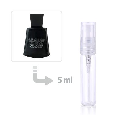 عطر روديه بوغاتي كلوب نويت للرجال