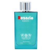 Rozario Sport Eau de Parfum for Men Rodier