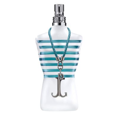 Le Beau Male Edition Collector Eau de Toilette for Men Jean Paul Gaultier