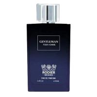 Rodier Gentleman Eau de Parfum for Men Rodier