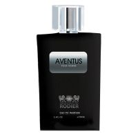Rodier Aventus Pour Homme Eau de Parfum for Men Rodier