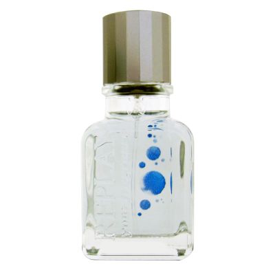 Replay Your Fragrance Refresh for Him Eau de Toilette for Men Replay