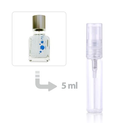 عطر Replay Your Fragrance Refresh للرجال