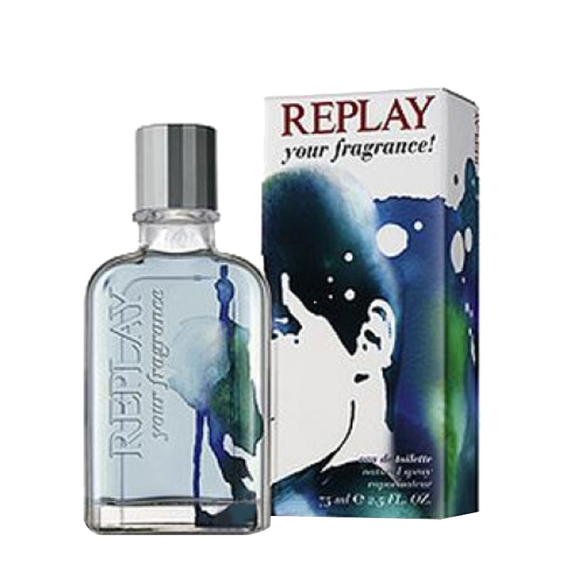 Replay Perfume Price Replay Signature Perfume Price Buy Replay