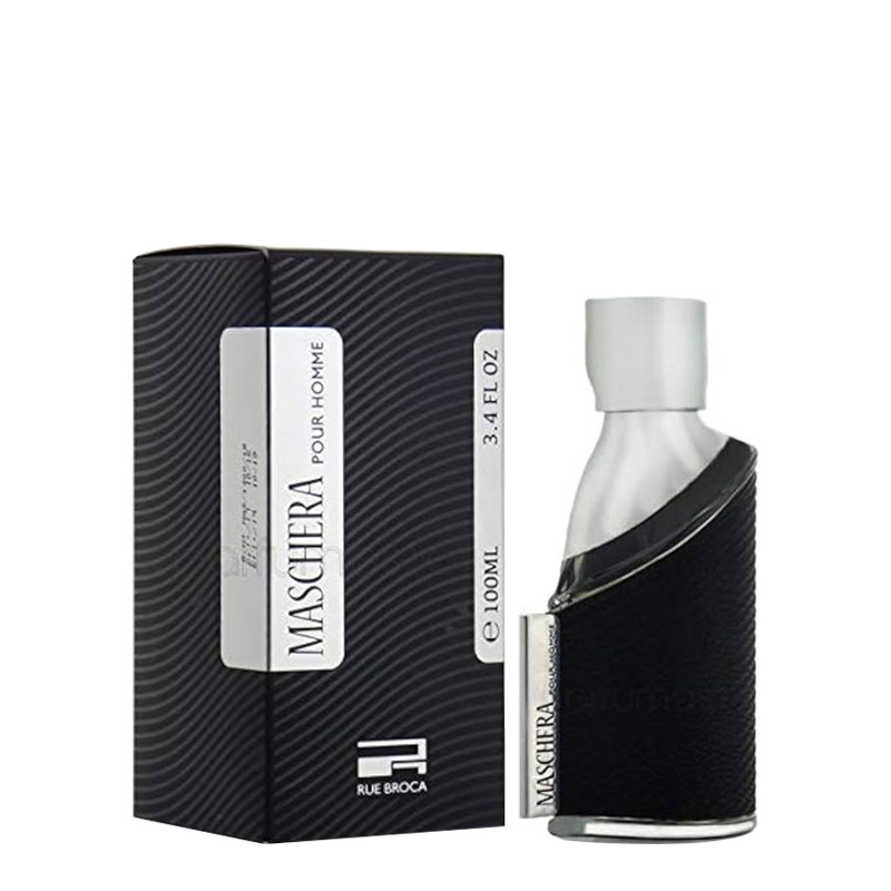 Maschera Pour Homme Creed Aventus Eau de Parfum for Men Rue Broca