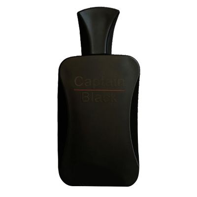 Classic Eau de Toilette for Men Captain Black