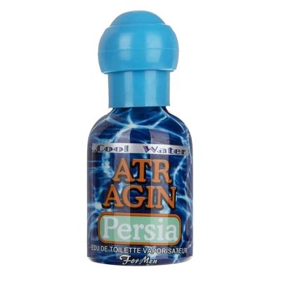 Persia Eau de Toilette for Men Atragin