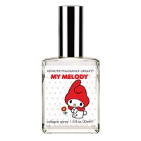 My Melody Eau de Cologne kid girl Demeter Fragrance