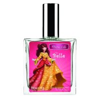 Belle Eau de Toilette kid girl Demeter Fragrance