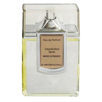 Lom Eau de Parfum for Men Cindy C