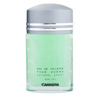 Carrera original Eau de Toilette for Men Carrera