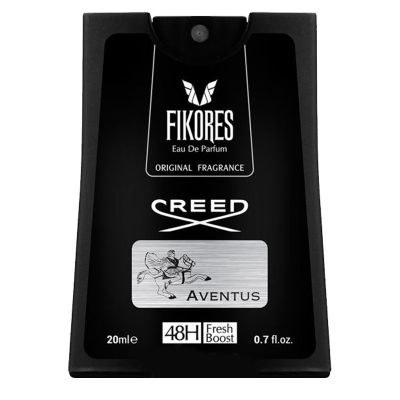 Aventus Creed Eau de Parfum for Men Fikores