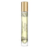 No 1 Twist Water Mint Eau de Parfum for Women and Men Clive Christian