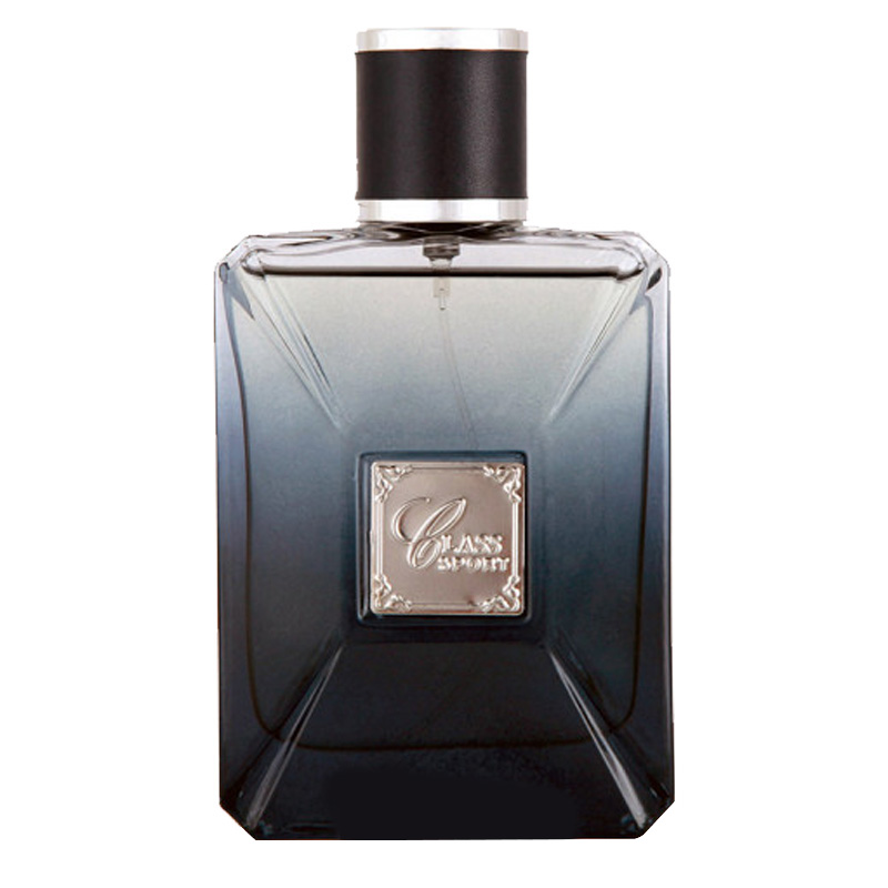 Cologne For Men Zentro Black Cologne Colonia Zentro Unique Perfume