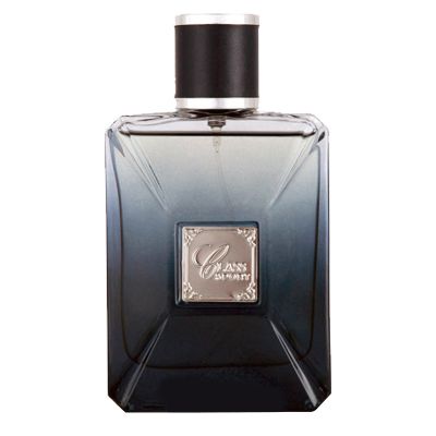 Sport Eau de Parfum for Men Class