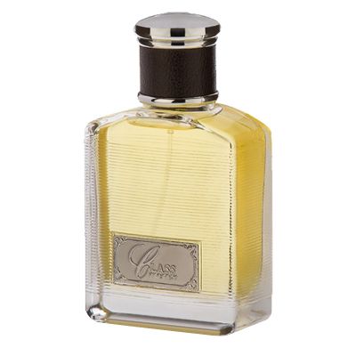 Perfect Eau de Parfum for Men Class