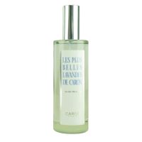 Les Plus Belles Lavandes de Caron Eau de Cologne for Men Caron