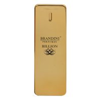 Billion Eau de Parfum for Men Brandini