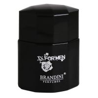 XS Eau de Parfum for Men Brandini