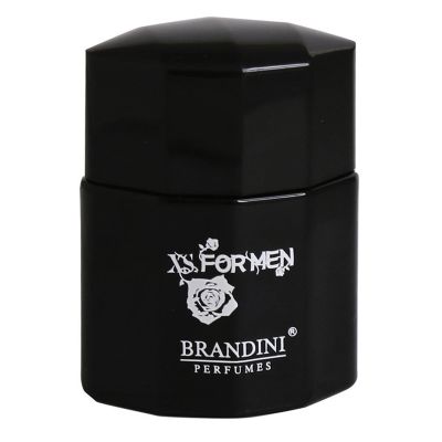 XS Eau de Parfum for Men Brandini