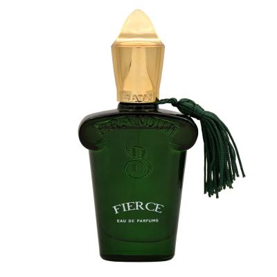 Fierce Eau de Parfum for Men Brandini