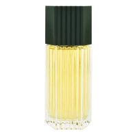 Lauder Eau de Cologne for Men Estee Lauder