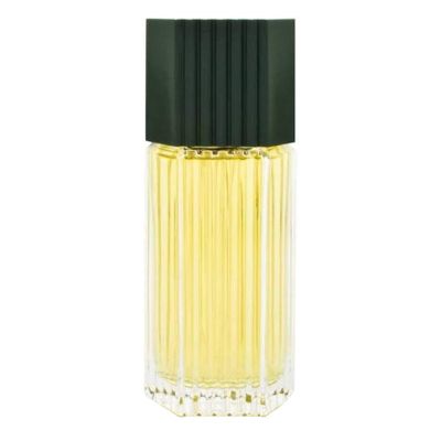 Lauder Eau de Cologne for Men Estee Lauder