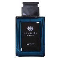 Ventura Aries Eau de Parfum for Men Lamuse