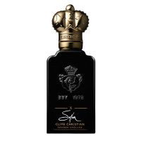 X Twist Saffron Eau de Parfum for Women and Men Clive Christian